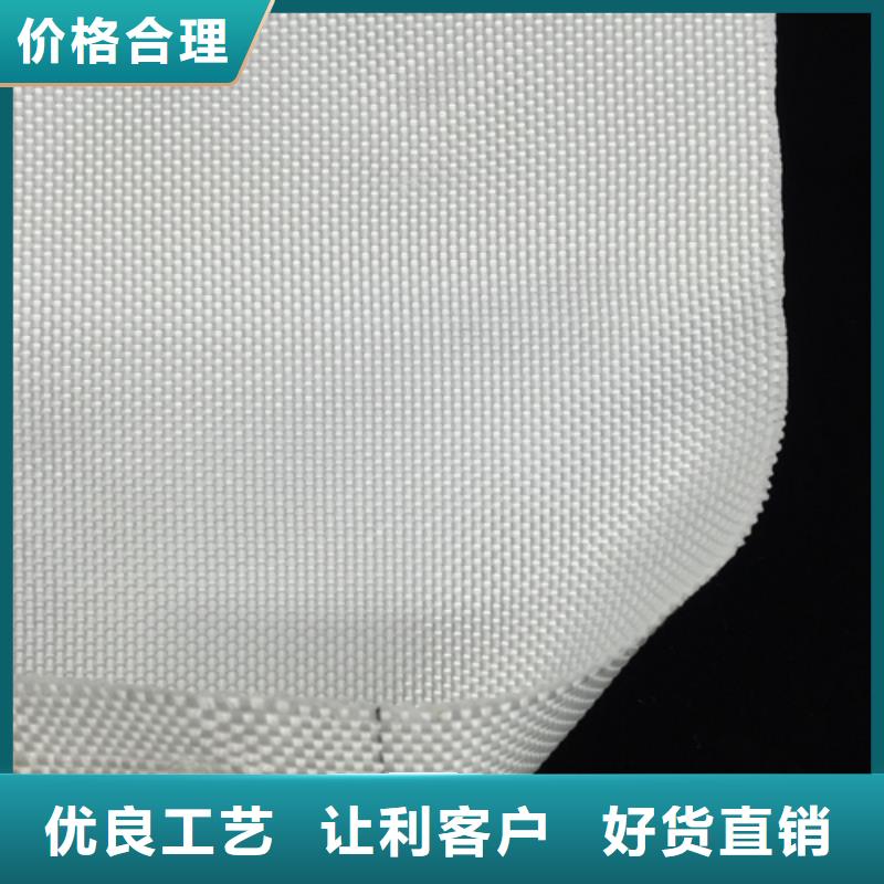 土工布規格庫存充足_2025本地報價同城貨源