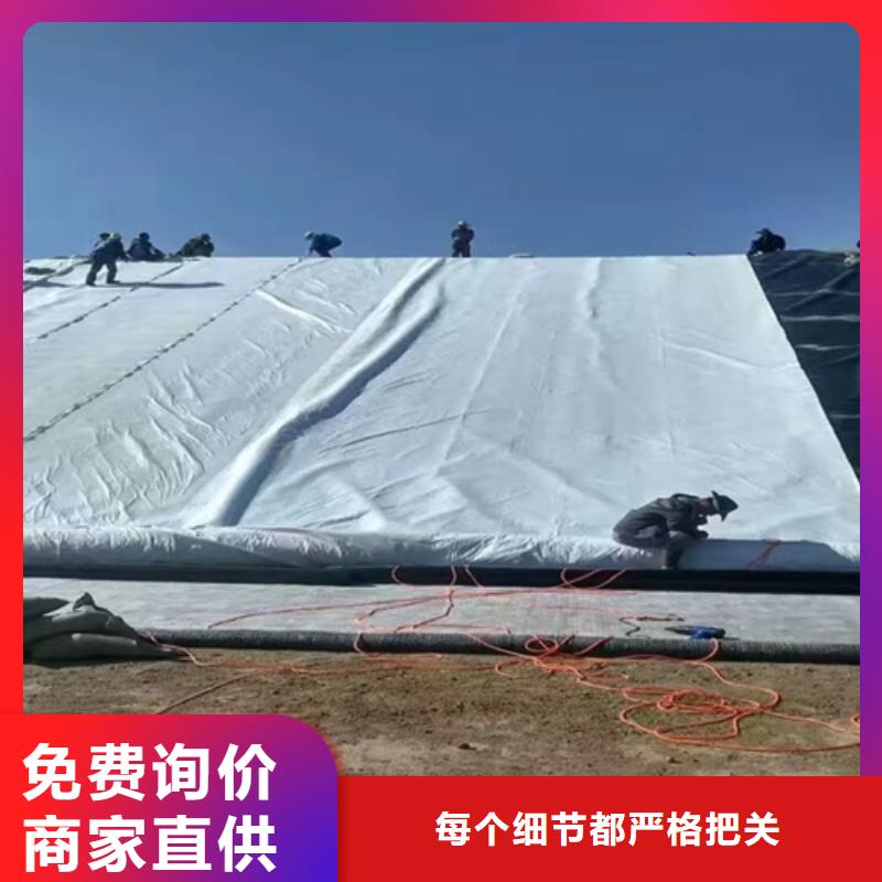 土工布-土工布放心之選一件也發(fā)貨