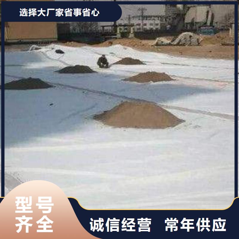 可按需定做土工布的廠家同城品牌