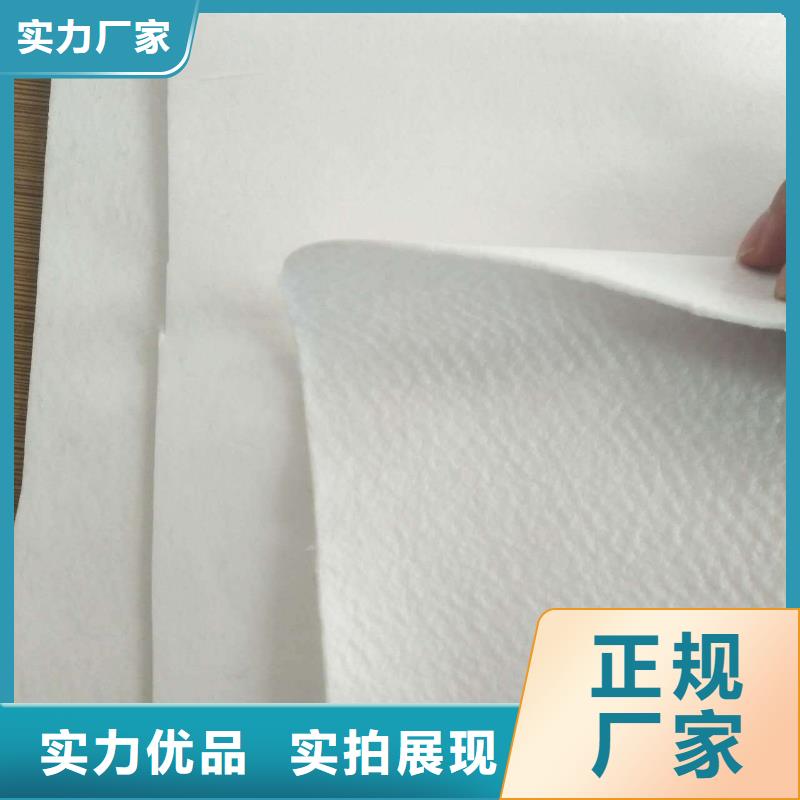 發貨及時的土工布批發商本地經銷商