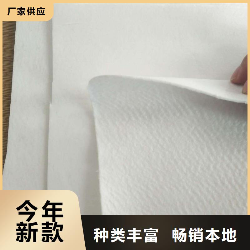 土工布省心省錢