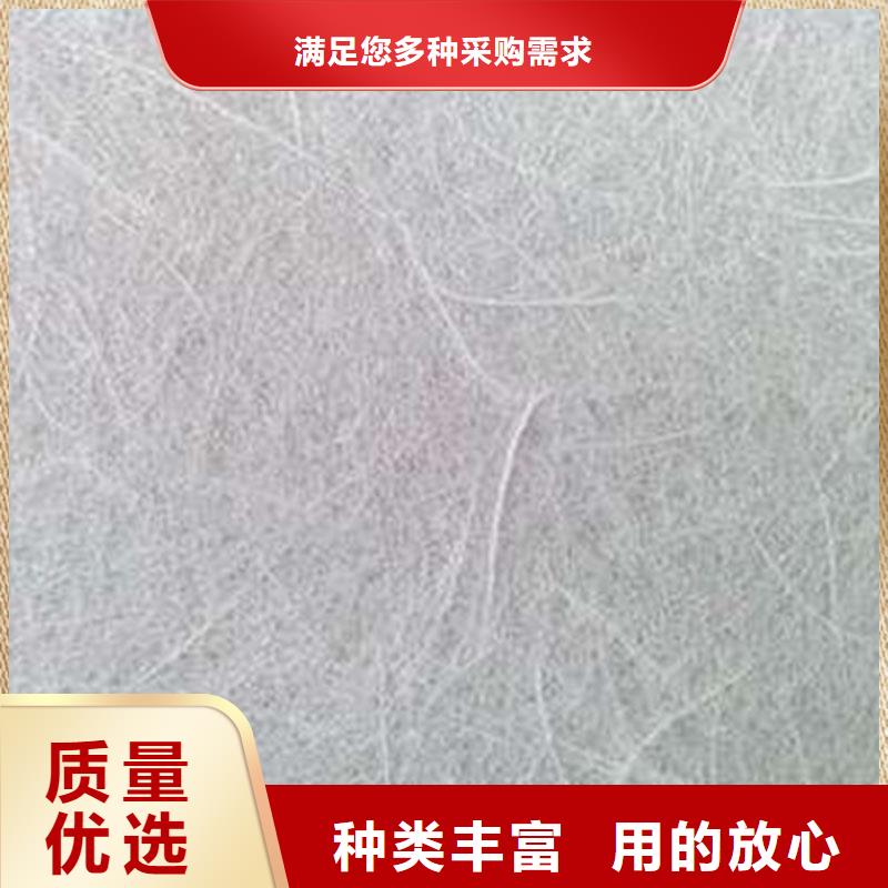 ?賣土工布的銷售廠家來圖定制量大從優(yōu)