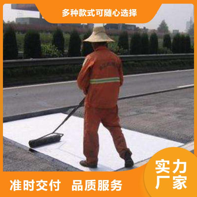 土工布發貨快品質高多種規格庫存充足