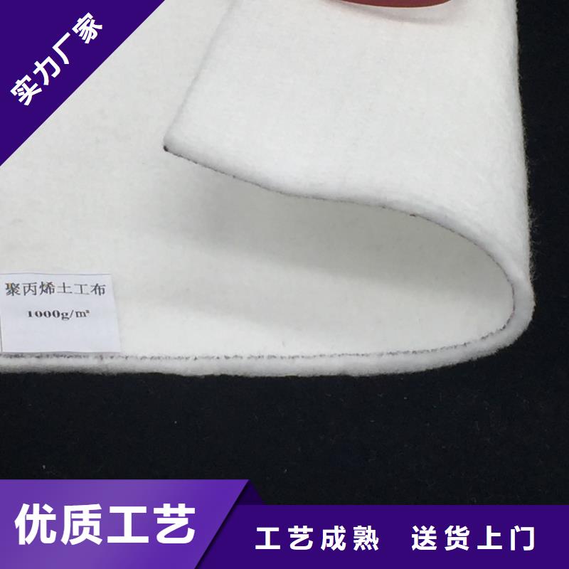 專業生產制造土工布公司
