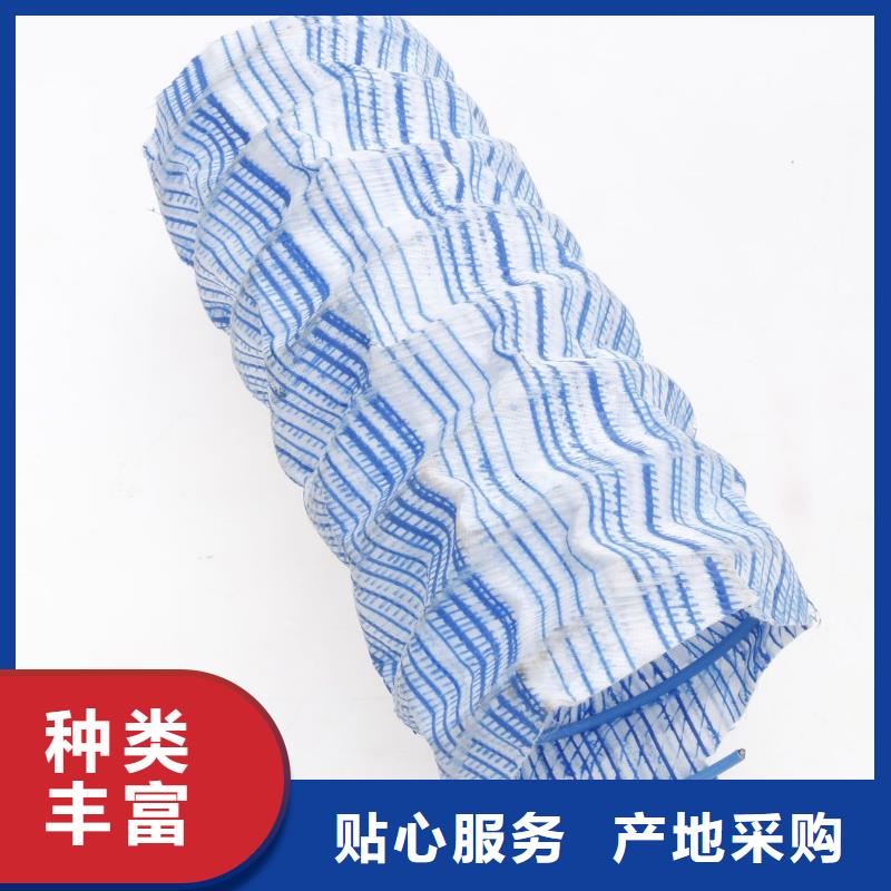 #軟式透水管#規格全