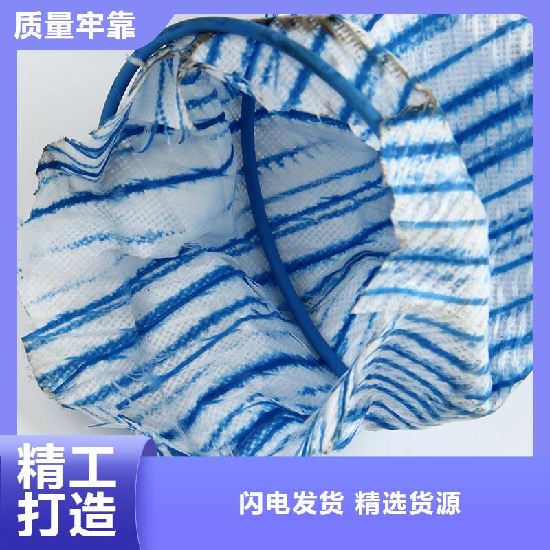 軟式透水管_價格優