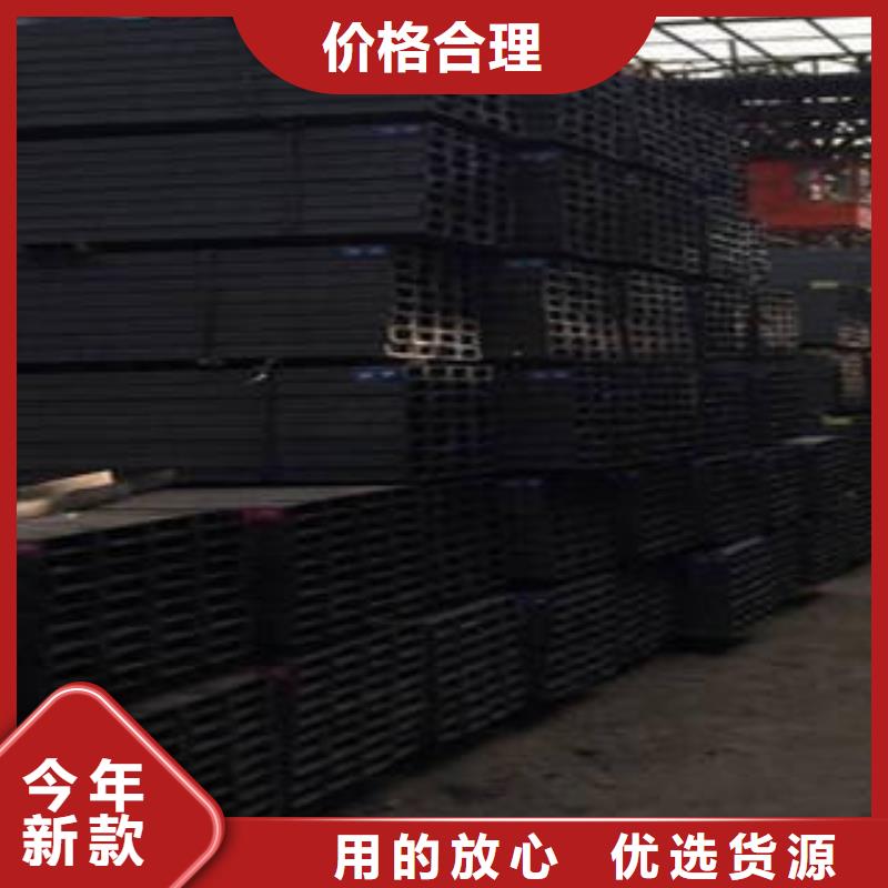 歡迎來訪-槽鋼廠家