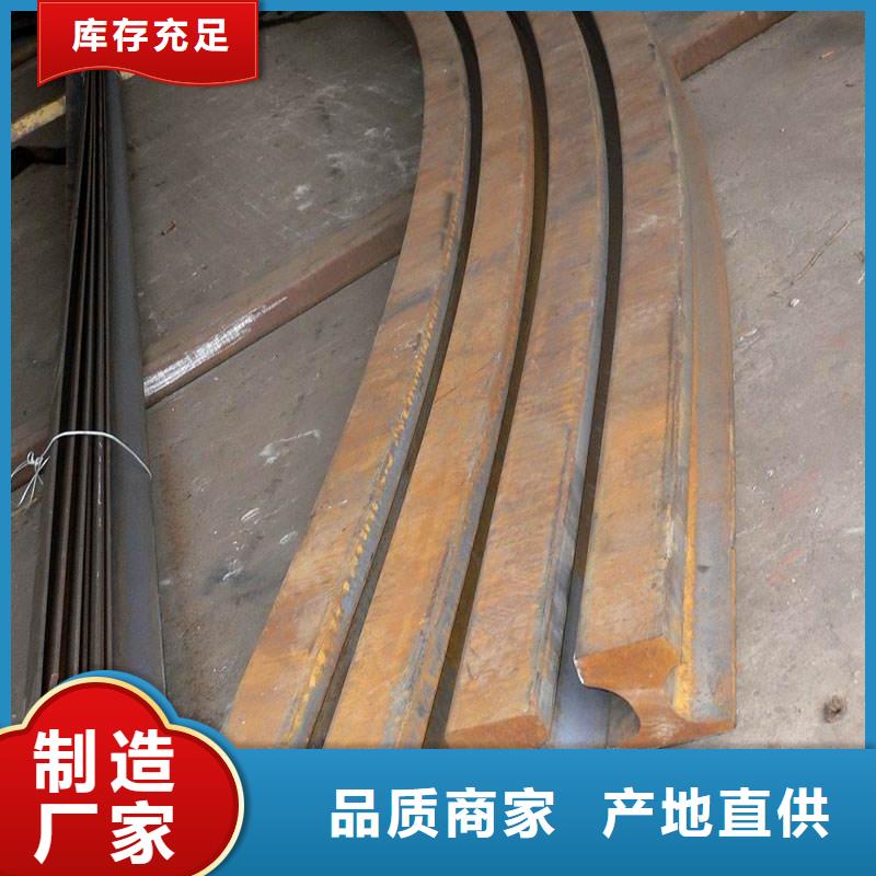 钢轨对正架
产品可靠