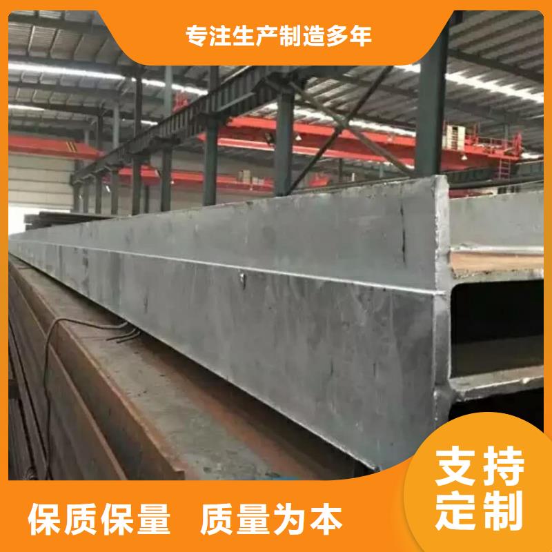 140工字钢
产品可靠