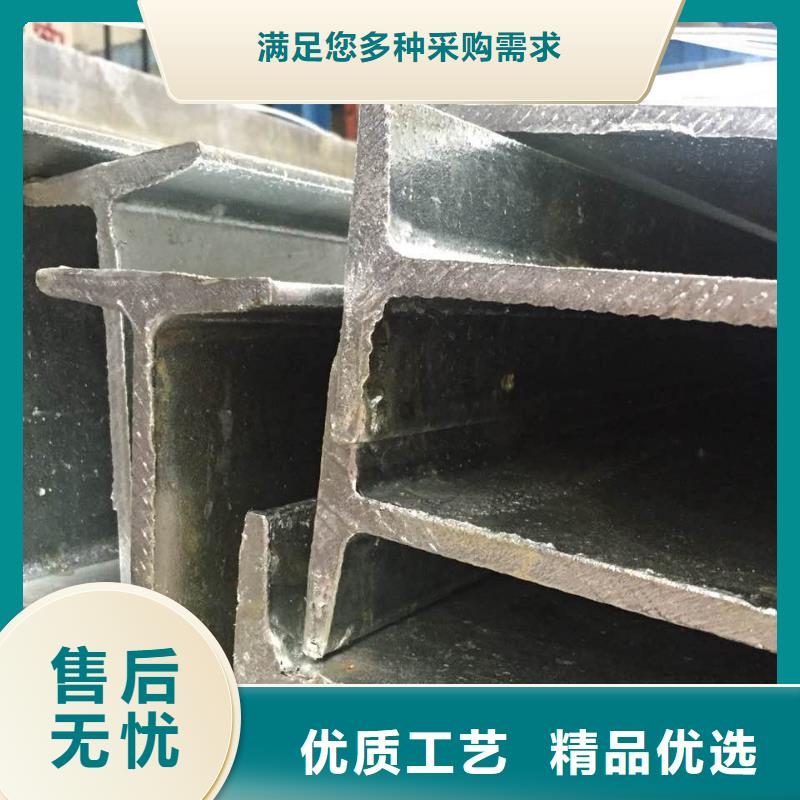 工字鋼品牌:朗聚鋼鐵有限公司