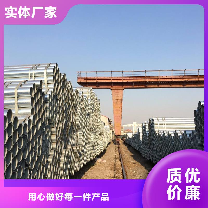 2025采購##鍍鋅管##品種齊全
