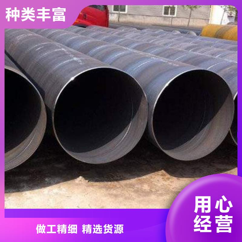 螺旋管企業-大品牌
