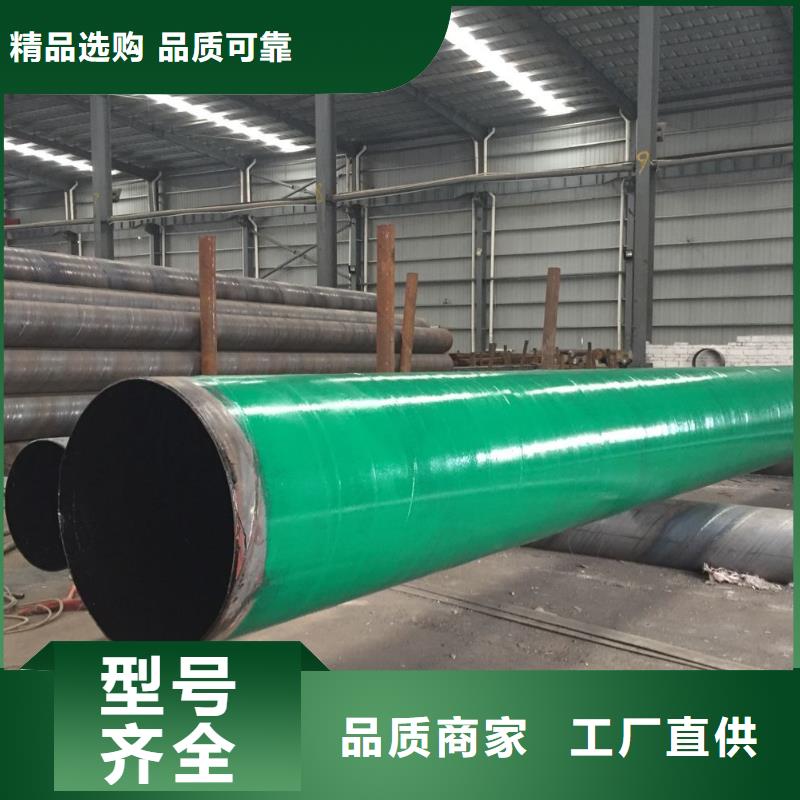 螺旋管-螺旋管質量可靠