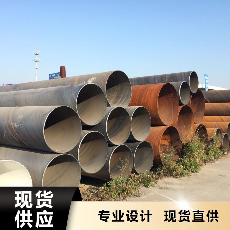 螺旋管價(jià)格品牌:朗聚鋼鐵有限公司