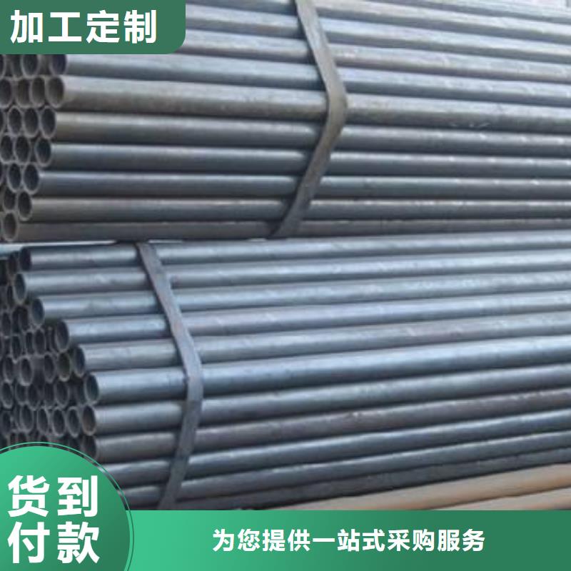 焊管廠家-規格全