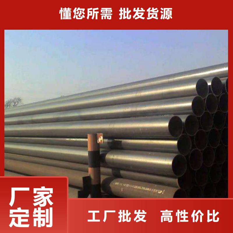 焊管現貨廠家