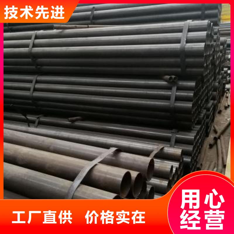 焊管-焊管供應