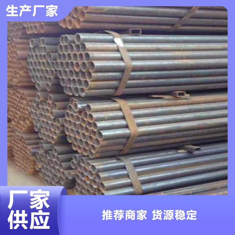 焊管參數圖片