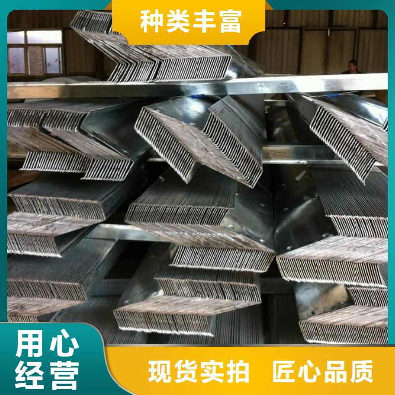 CZ樓承板、CZ樓承板廠家-型號齊全