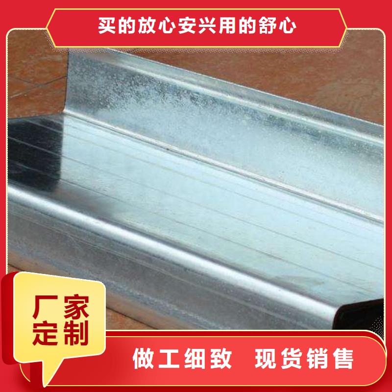CZ樓承板-大品牌質(zhì)量有保障