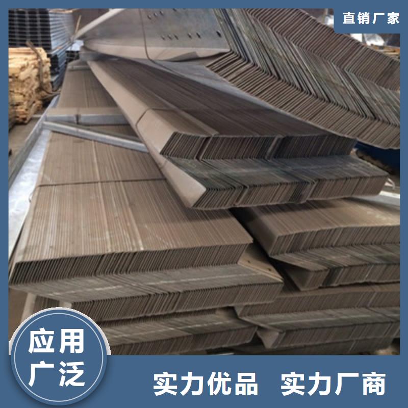 CZ樓承板廠家匠心品質(zhì)