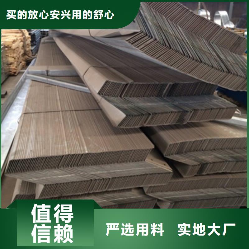 CZ樓承板選購經驗
