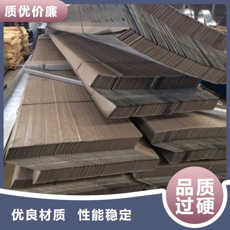 好消息：CZ樓承板廠家優惠促銷