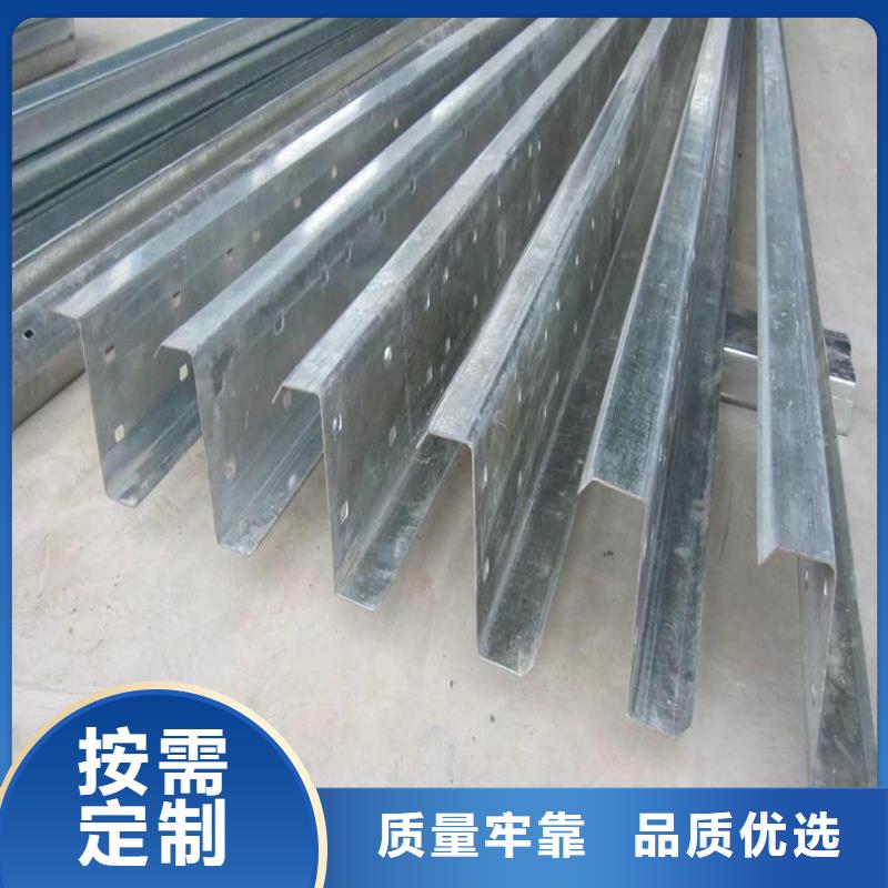 CZ樓承板工藝精良