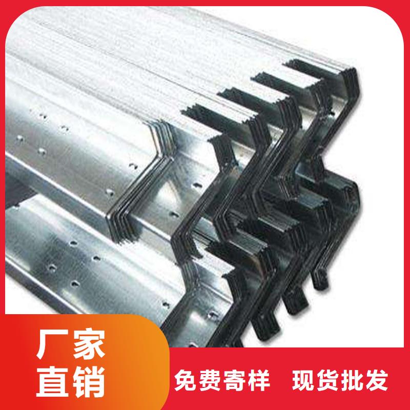 正規CZ樓承板生產廠家