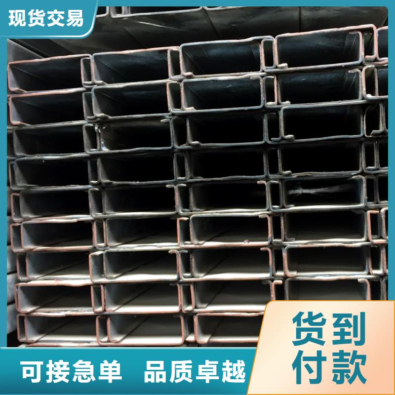 正規CZ樓承板生產廠家