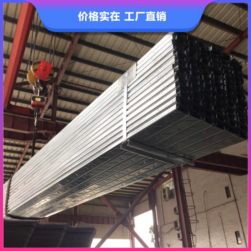 CZ樓承板原廠