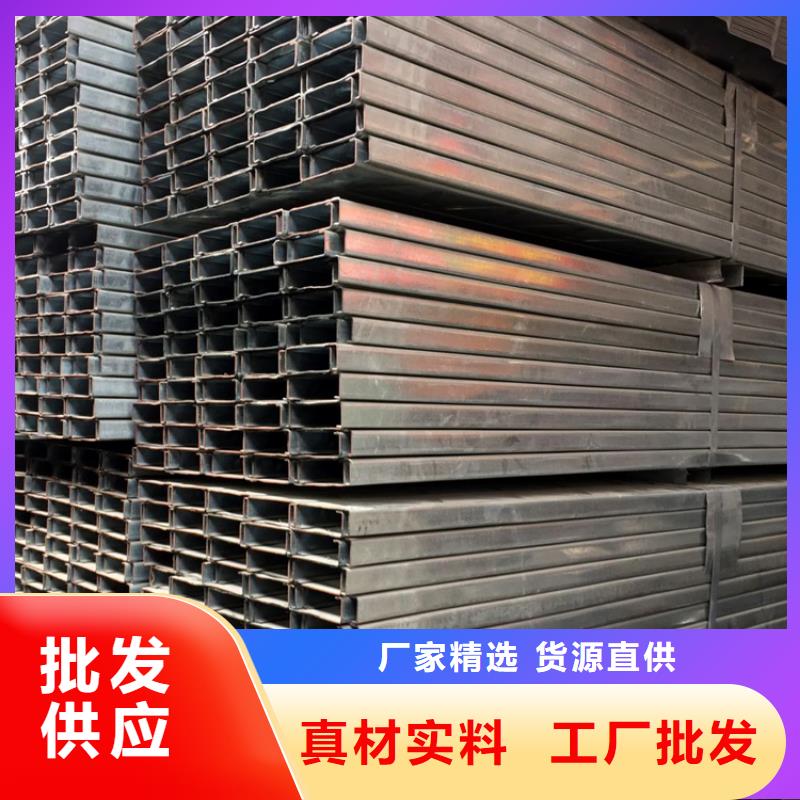CZ樓承板大廠家買的安心