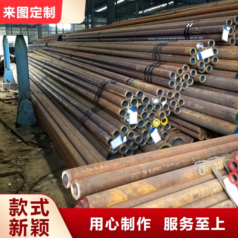流體管出售
廠家