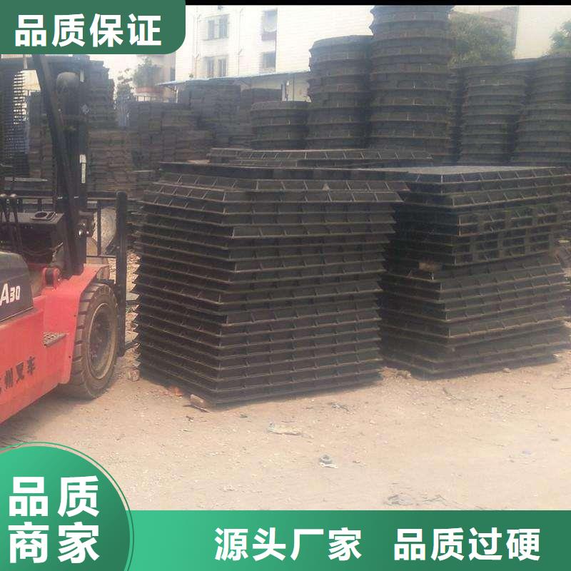 球墨鑄鐵管歡迎詢價(jià)