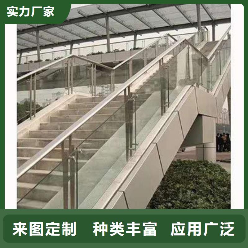 質量優的護欄品牌廠家海量現貨