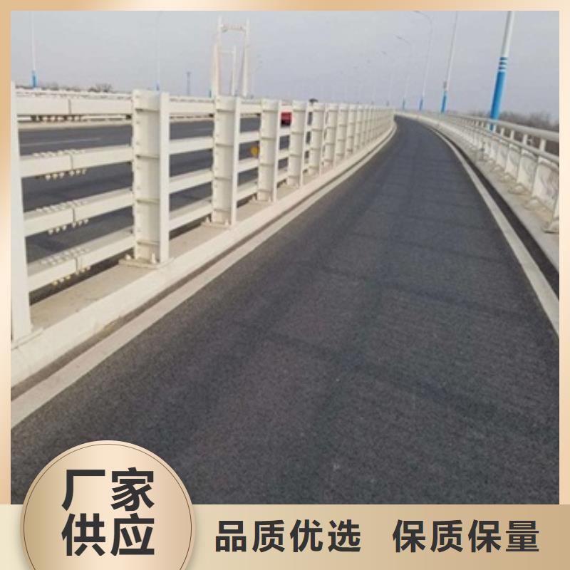 銷售護欄2_優質廠家廠家質量過硬