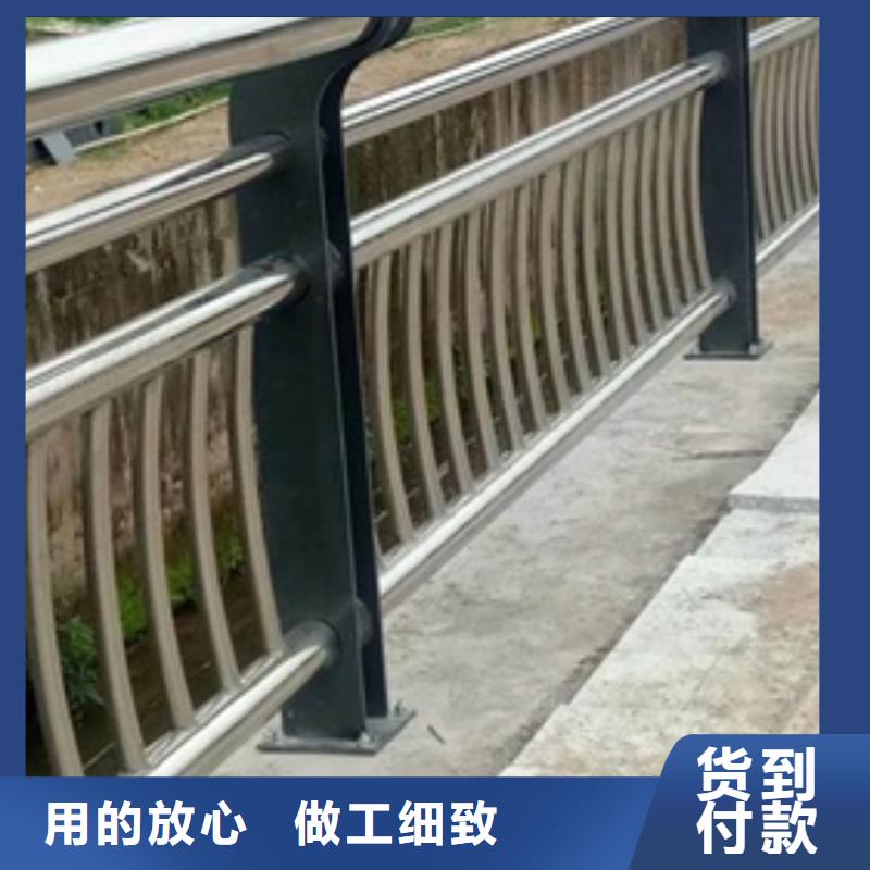 規(guī)模大的護(hù)欄2廠家海量貨源