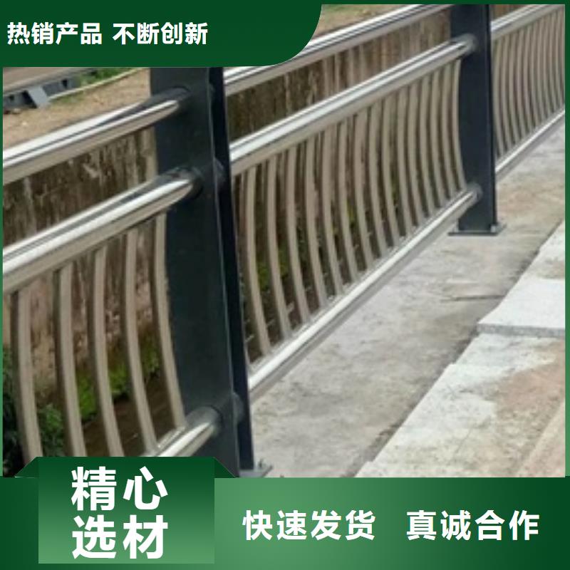 護欄2回收本地廠家