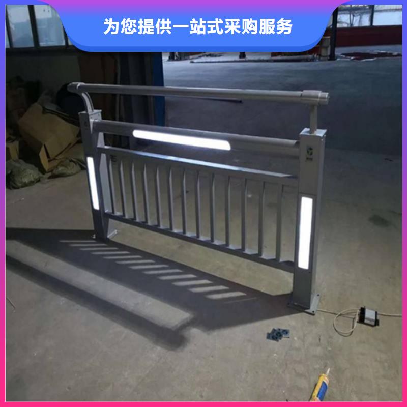 護欄2廠家現貨貨源直銷