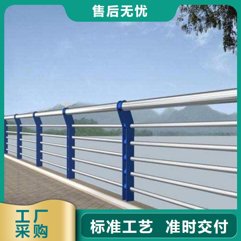 常年供應(yīng)護(hù)欄3-好評(píng)當(dāng)?shù)刎浽?></span>
					<h3>常年供應(yīng)護(hù)欄3-好評(píng)當(dāng)?shù)刎浽?/h3>
				</a></div>
            
            <div   id=