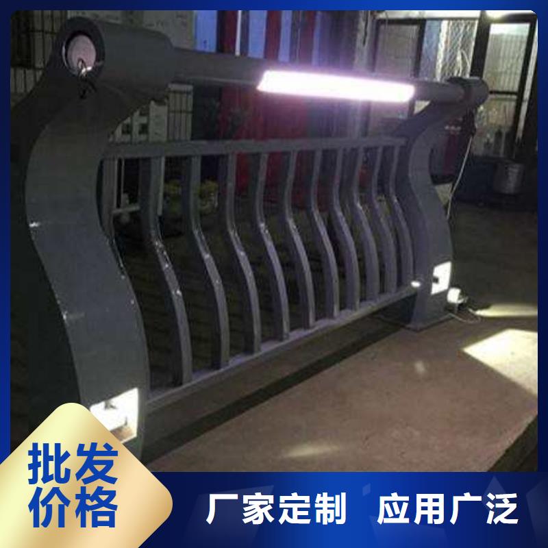 護欄3專業配送當地供應商