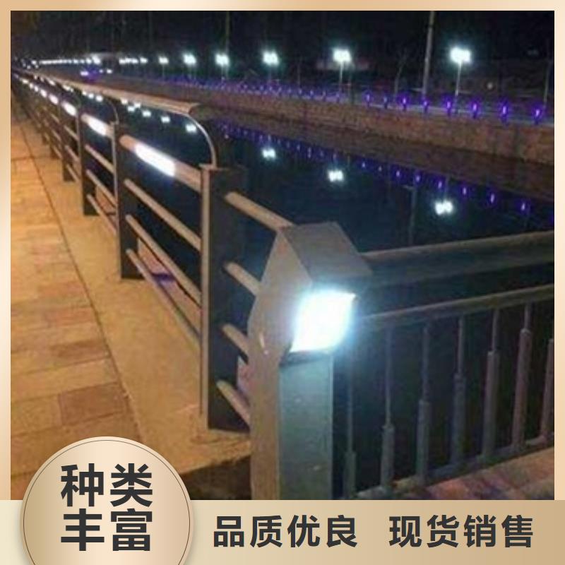 護(hù)欄3生產(chǎn)制造廠家