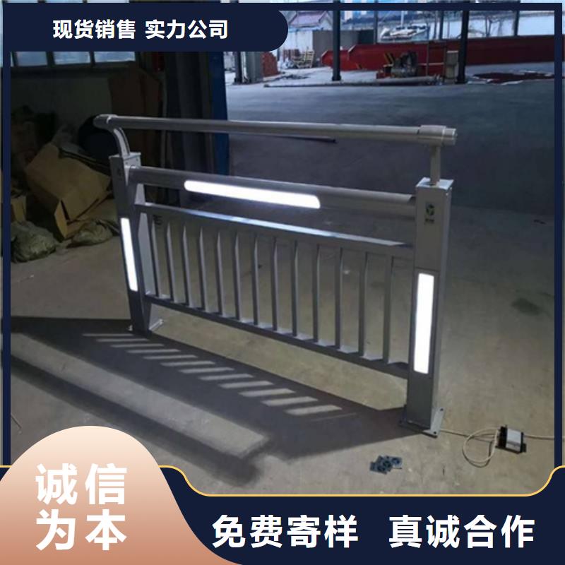 供應(yīng)護欄3的基地