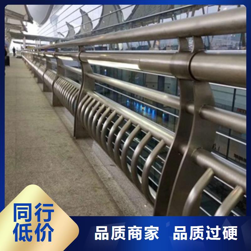 不銹鋼復(fù)合管經(jīng)驗豐富細節(jié)決定成敗