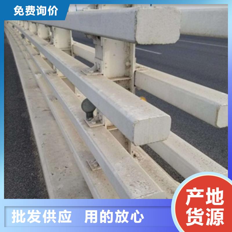 不銹鋼復(fù)合管廠家-服務(wù)優(yōu)有口皆碑