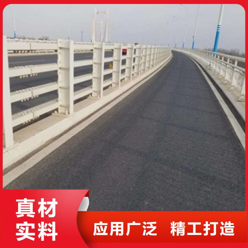 不銹鋼復合管足量供應匠心制造