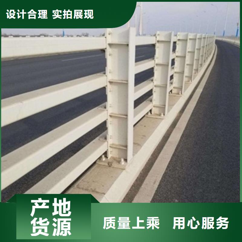 質(zhì)量?jī)?yōu)的不銹鋼復(fù)合管現(xiàn)貨廠家