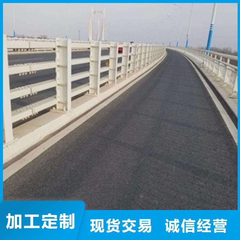 優質的不銹鋼復合管生產廠家源頭廠源頭貨