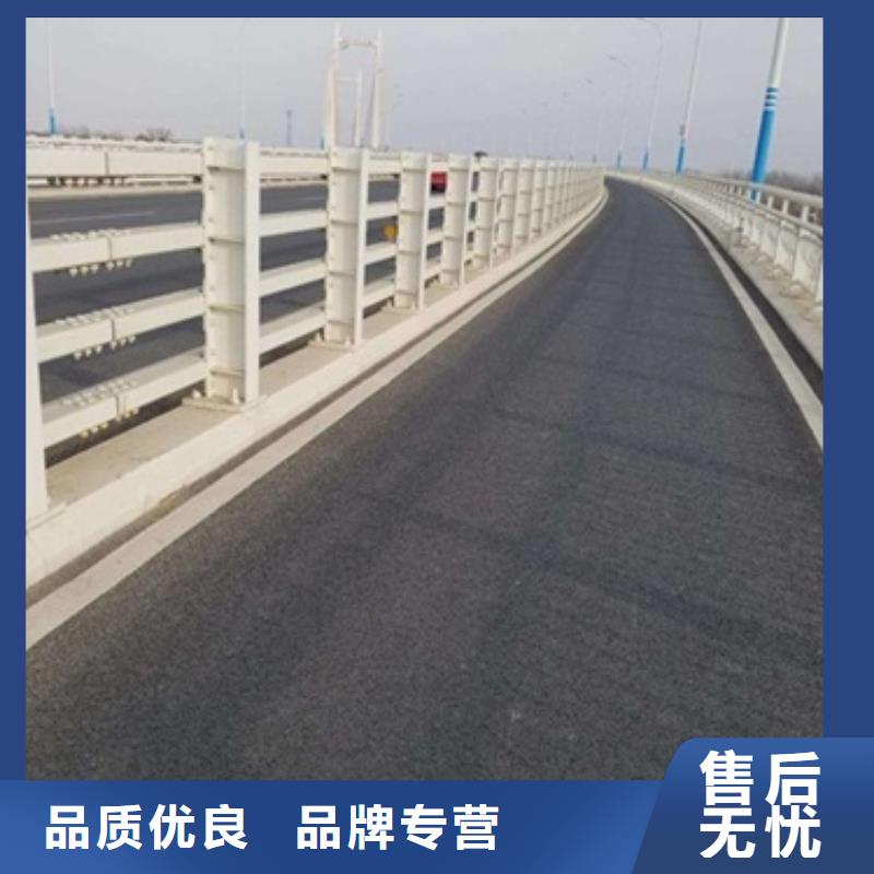 不銹鋼復合管百看不如一問當地公司