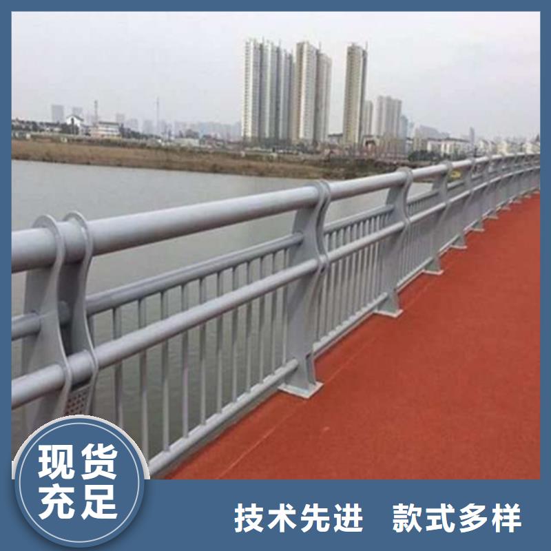 不銹鋼復(fù)合管物美價(jià)廉本地經(jīng)銷商